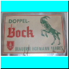 g097 (14).jpg